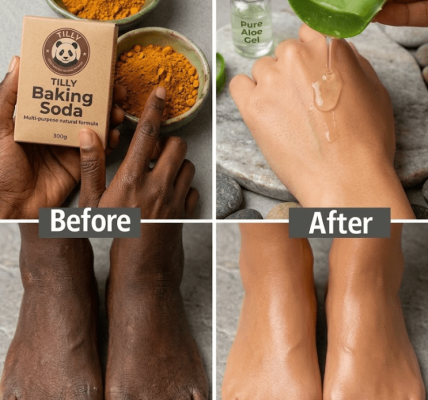 The Routine Most People Miss – Healthy Life