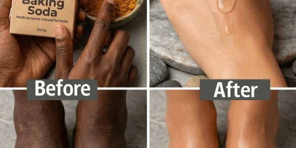 The Routine Most People Miss – Healthy Life