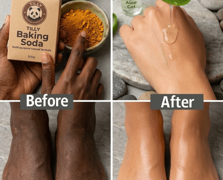 The Routine Most People Miss – Healthy Life