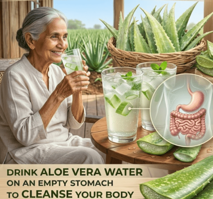 16 Natural Ways It May Support Your Health – Healthy Life