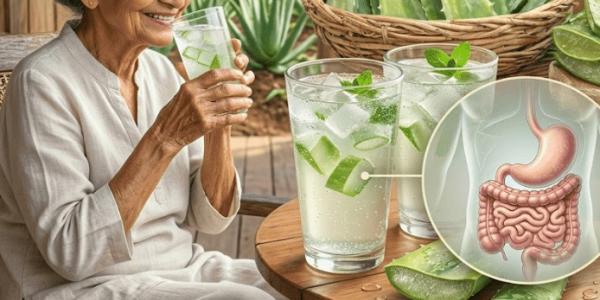 16 Natural Ways It May Support Your Health – Healthy Life