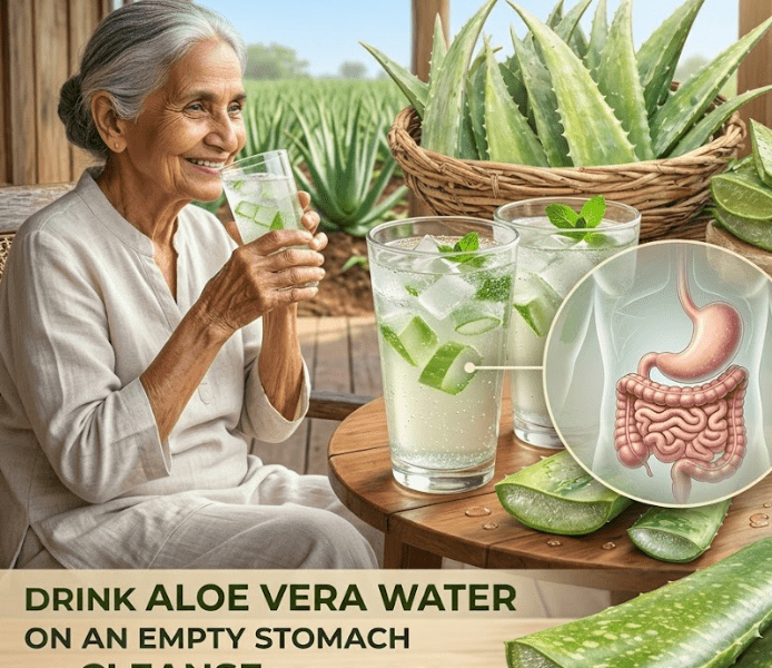 16 Natural Ways It May Support Your Health – Healthy Life