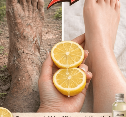 Are Your Daily Leg Habits Secretly Aging Your Skin? – Healthy Life