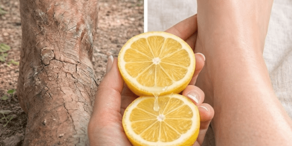 Are Your Daily Leg Habits Secretly Aging Your Skin? – Healthy Life