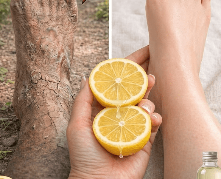 Are Your Daily Leg Habits Secretly Aging Your Skin? – Healthy Life