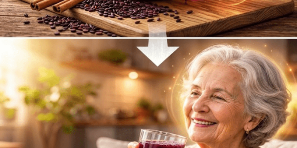 A Forgotten Kitchen Super-Ingredient – Healthy Life