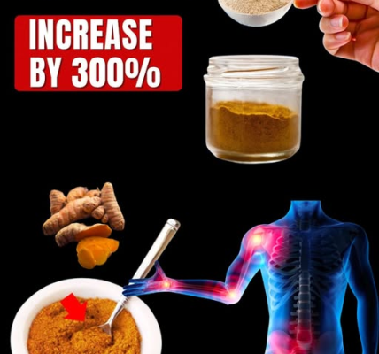 Once a Week for Testosterone Levels Like a 20-Year-Old