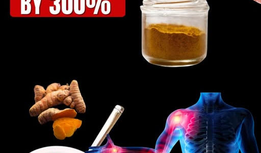 Once a Week for Testosterone Levels Like a 20-Year-Old