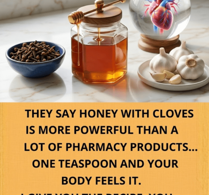 A Timeless Elixir for Modern Wellness – Healthy Life