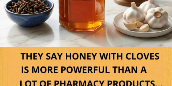 A Timeless Elixir for Modern Wellness – Healthy Life