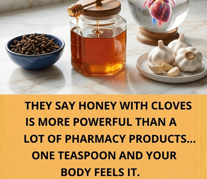 A Timeless Elixir for Modern Wellness – Healthy Life