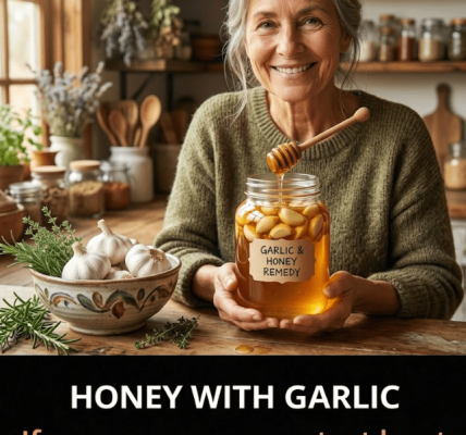 20 Surprising Ways to Support Everyday Health Naturally – Healthy Life