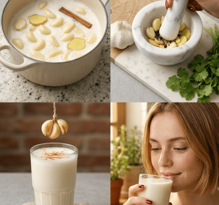 7 Natural Ways to Ease Muscle and Joint Pain at Home – Healthy Life