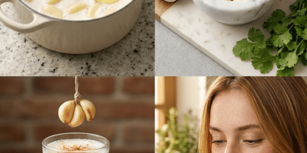 7 Natural Ways to Ease Muscle and Joint Pain at Home – Healthy Life