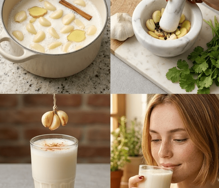 7 Natural Ways to Ease Muscle and Joint Pain at Home – Healthy Life