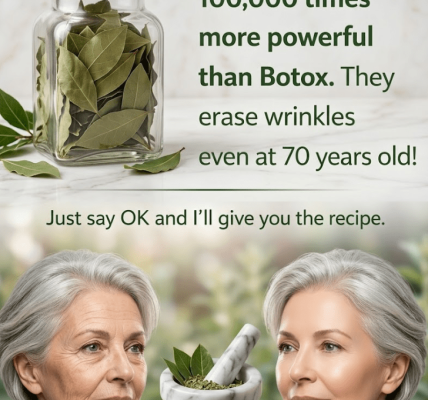 The Simple Ritual Your Skin Might Be Missing – Healthy Life