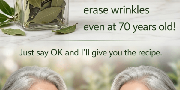 The Simple Ritual Your Skin Might Be Missing – Healthy Life