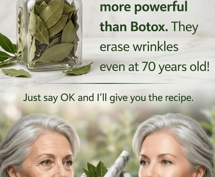 The Simple Ritual Your Skin Might Be Missing – Healthy Life