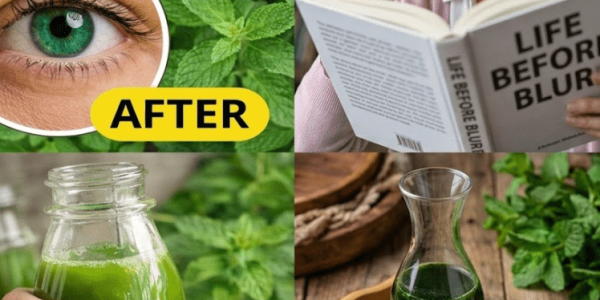 The “Hidden” Caribbean Leaf That May Transform Your Daily Health – Healthy Life