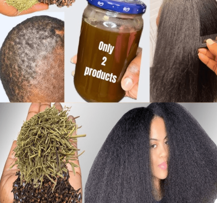 Neem, Rosemary, Hibiscus Explained – Healthy Life