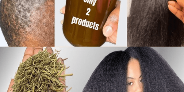 Neem, Rosemary, Hibiscus Explained – Healthy Life