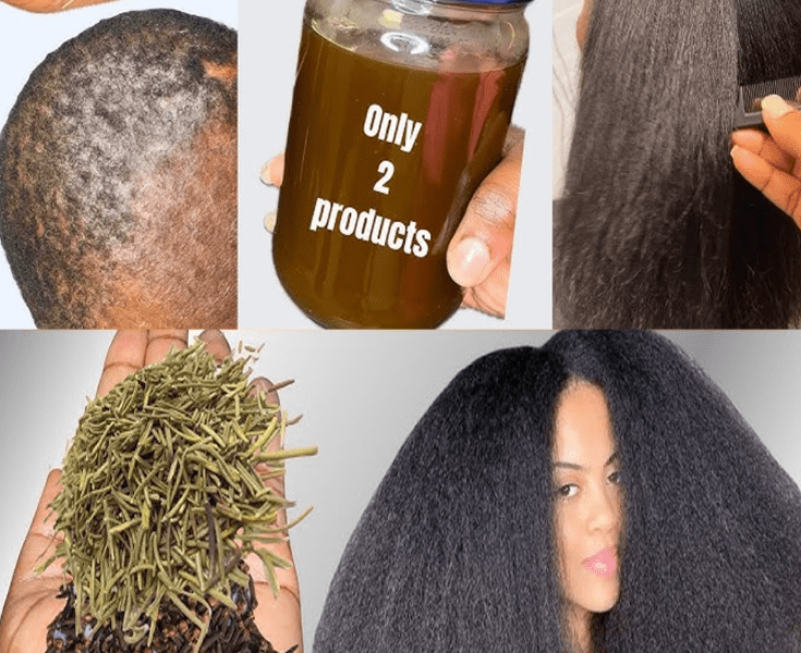 Neem, Rosemary, Hibiscus Explained – Healthy Life