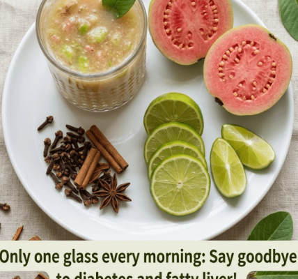 Stop Stir-Frying It—Unlock Chayote’s Hidden Energy Boost – Healthy Life