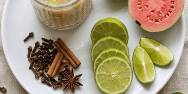 Stop Stir-Frying It—Unlock Chayote’s Hidden Energy Boost – Healthy Life