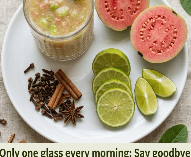 Stop Stir-Frying It—Unlock Chayote’s Hidden Energy Boost – Healthy Life