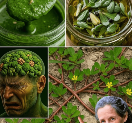 The Overlooked Superfood That Revives Skin and Energy Naturally – Healthy Life