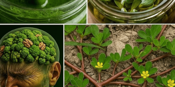 The Overlooked Superfood That Revives Skin and Energy Naturally – Healthy Life