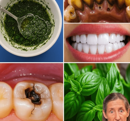 A Simple Secret That Might Surprise You – Healthy Life