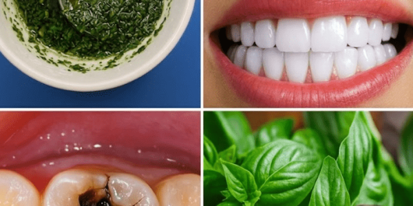 A Simple Secret That Might Surprise You – Healthy Life