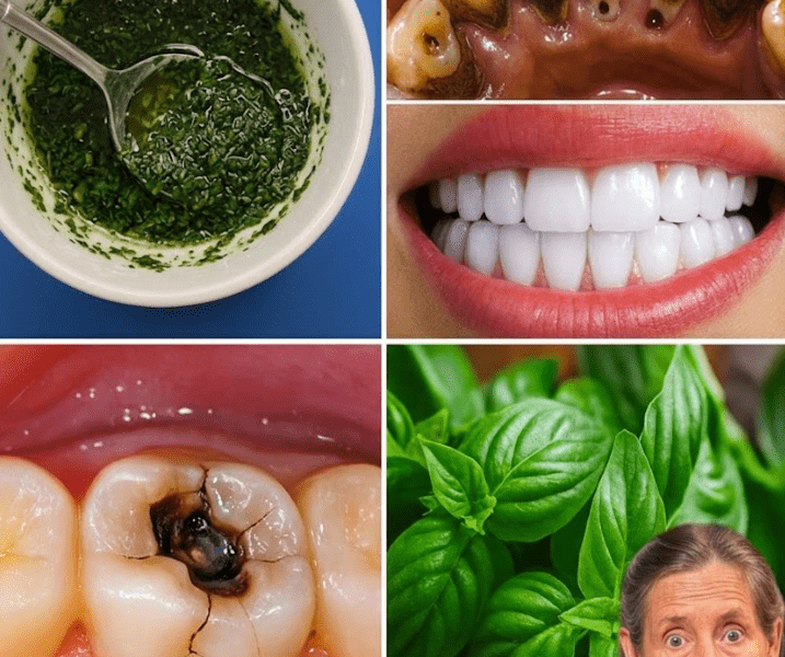 A Simple Secret That Might Surprise You – Healthy Life