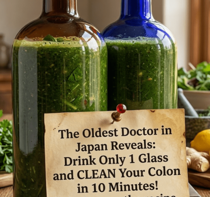 A Simple Habit That May Transform Your Day – Healthy Life