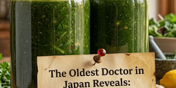 A Simple Habit That May Transform Your Day – Healthy Life