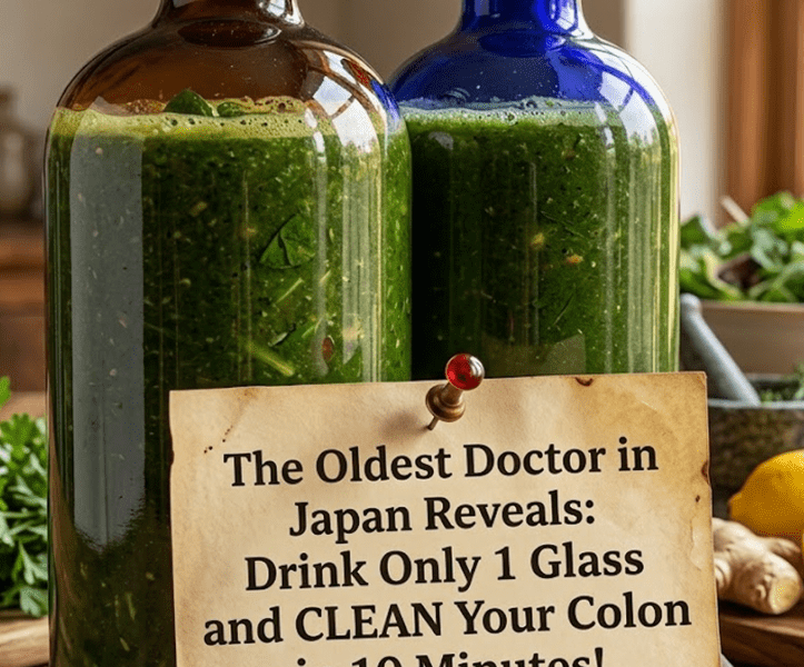 A Simple Habit That May Transform Your Day – Healthy Life