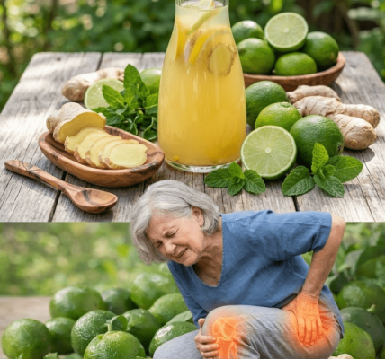 The Simple Ritual That Supports Better Circulation – Healthy Life