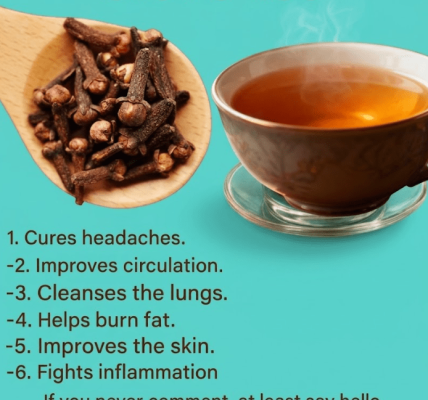 A Simple Ritual With Surprising Potential – Healthy Life