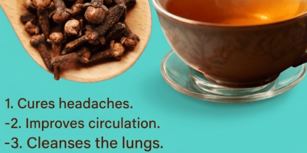 A Simple Ritual With Surprising Potential – Healthy Life