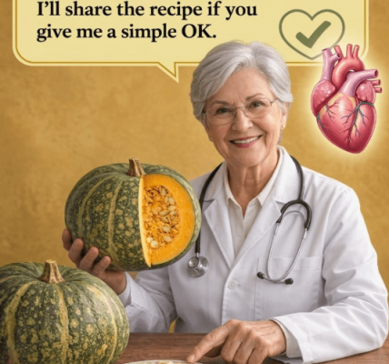 What May Happen When You Eat Them Every Day – Healthy Life!