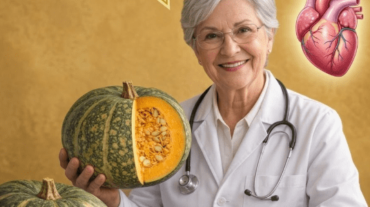 What May Happen When You Eat Them Every Day – Healthy Life!