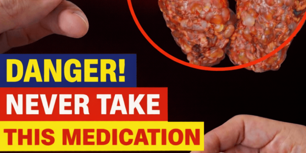 5 Common Medication Classes Doctors Often Approach with Caution for Long-Term Use in Adults Over 50 – Health