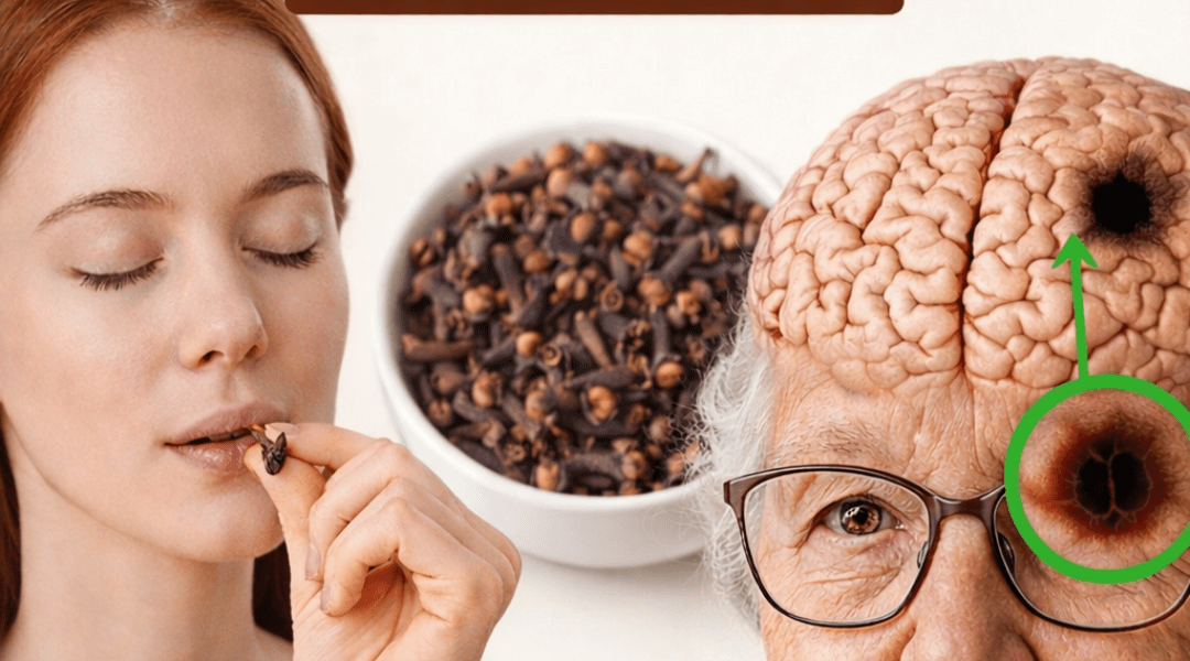 The Shocking 7-Day Body Transformation No One Talks About – Health