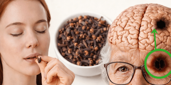 The Shocking 7-Day Body Transformation No One Talks About – Health