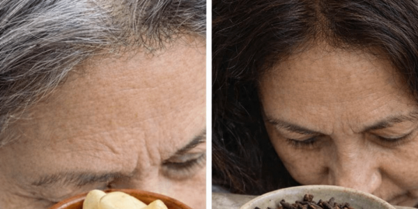 A Natural Remedy with Real Potential – Health