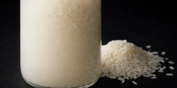 The Hidden Gold in Your Kitchen That May Transform Your Hair and Skin Naturally – Health