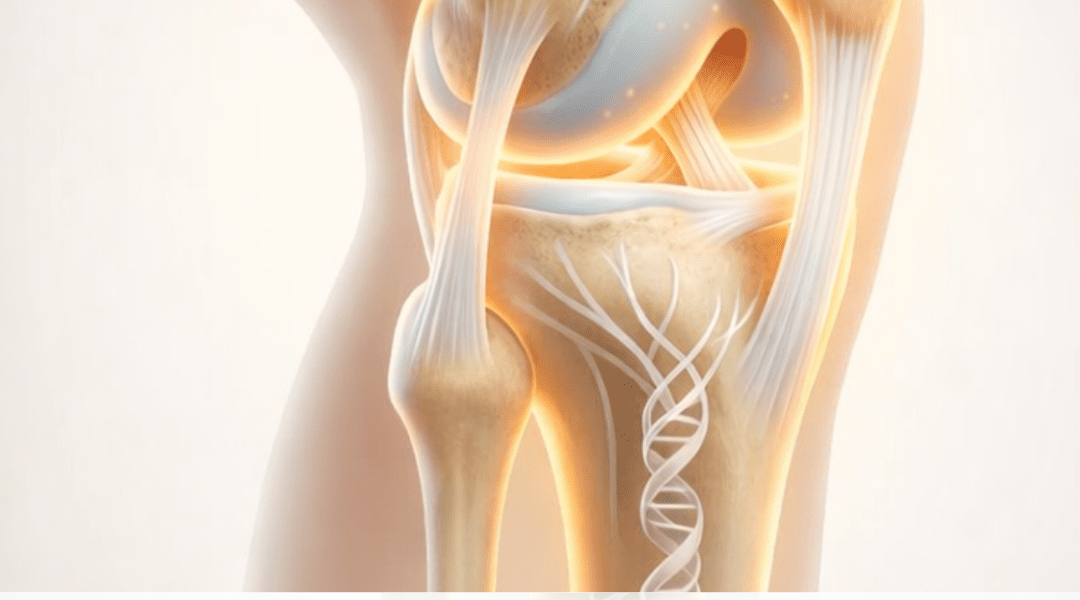 Two Everyday Vegetables That May Support Collagen Production and Joint Comfort Naturally – Health