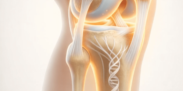 Two Everyday Vegetables That May Support Collagen Production and Joint Comfort Naturally – Health