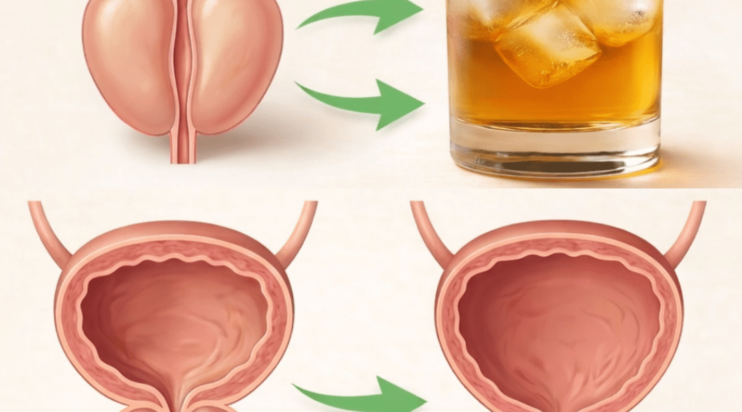 A Simple Home Remedy Guide with Recipe – Health